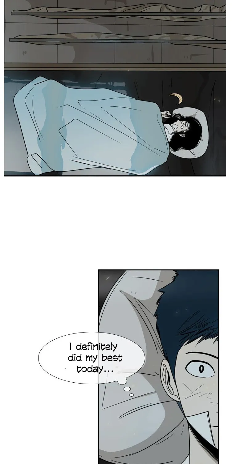 Chapter 54 — page 52