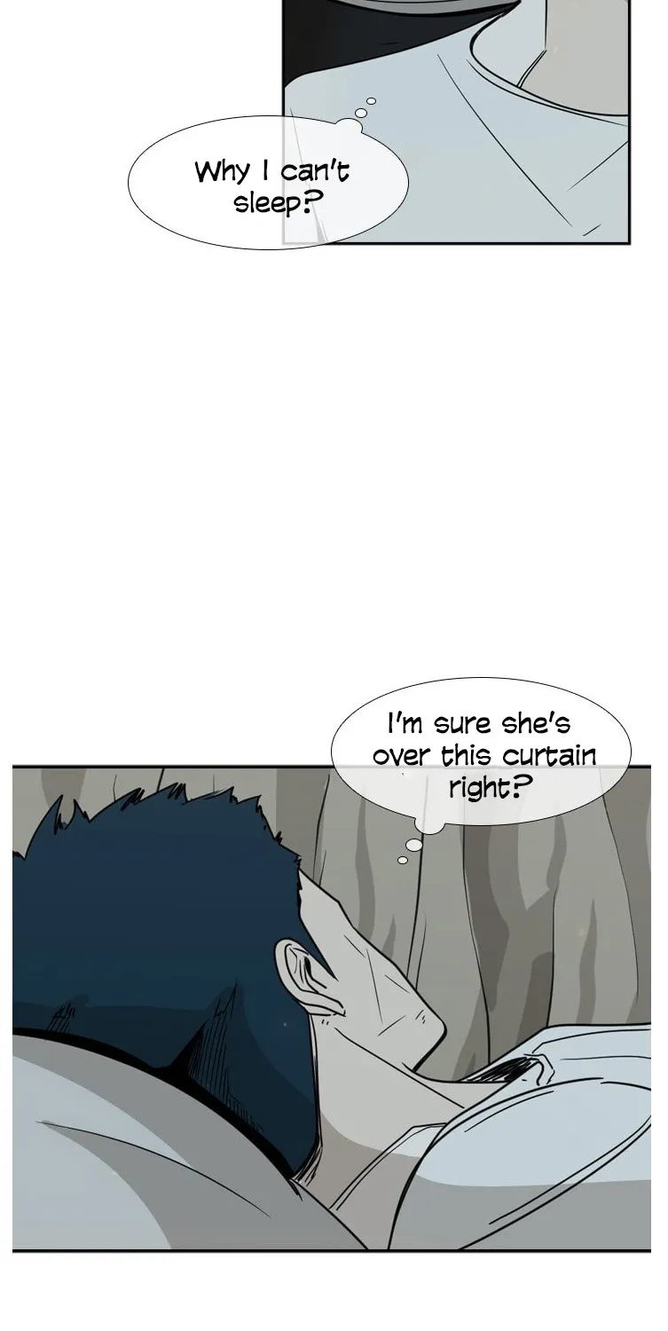 Chapter 54 — page 53