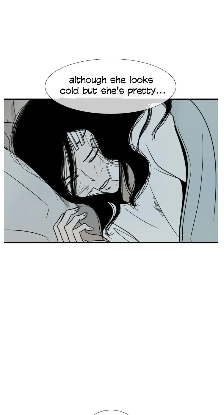 Chapter 54 — page 54
