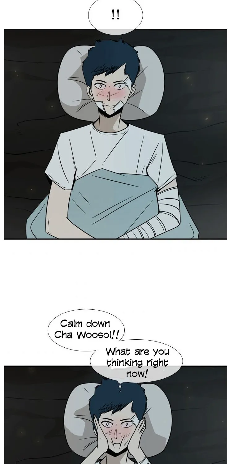 Chapter 54 — page 55