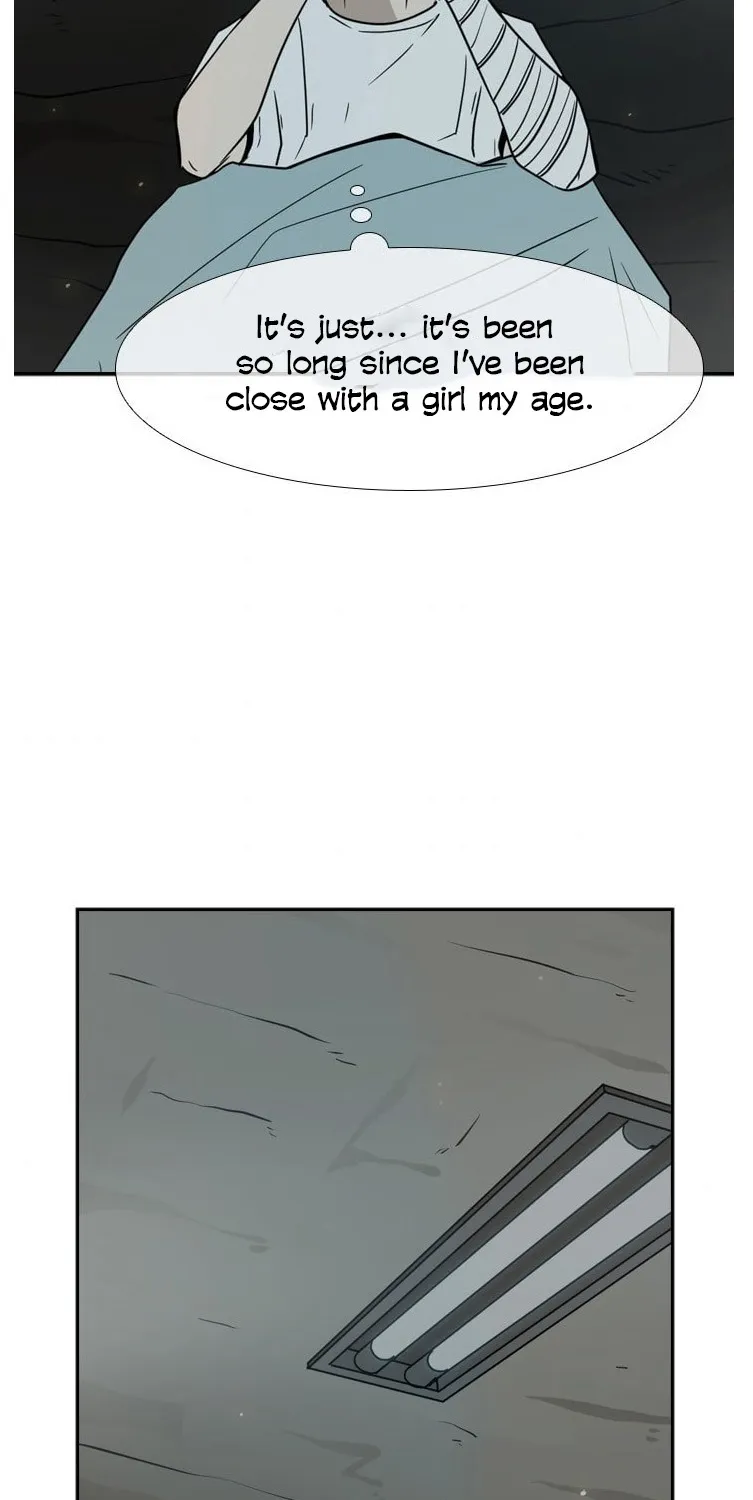 Chapter 54 — page 56