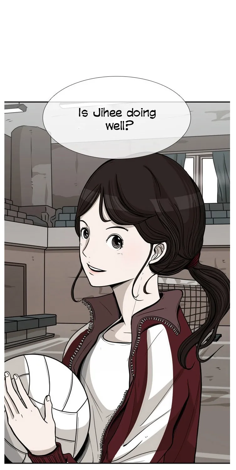 Chapter 54 — page 58