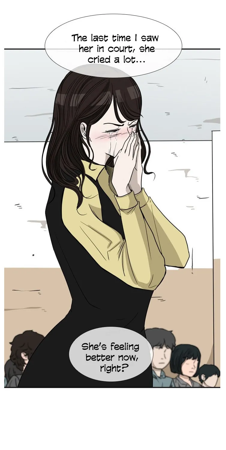 Chapter 54 — page 60