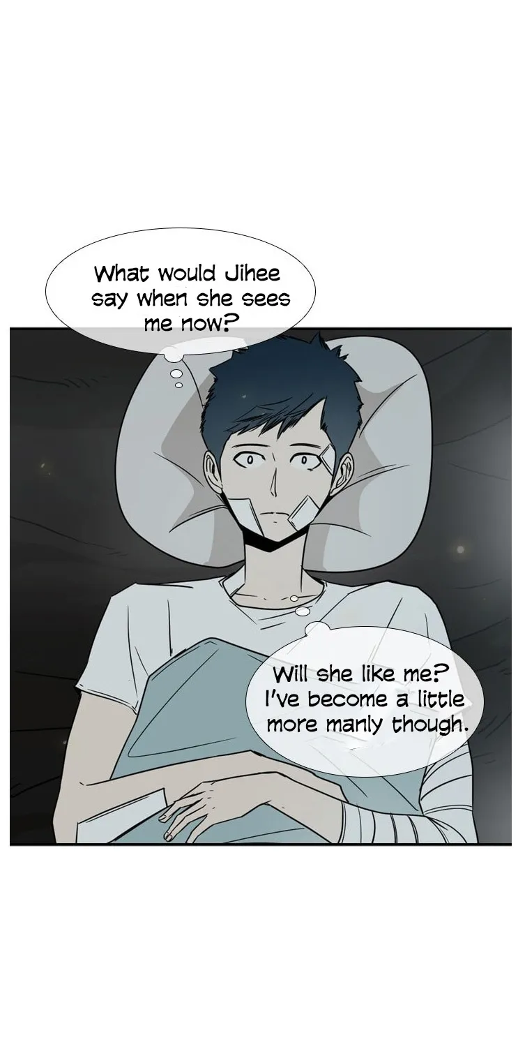 Chapter 54 — page 61