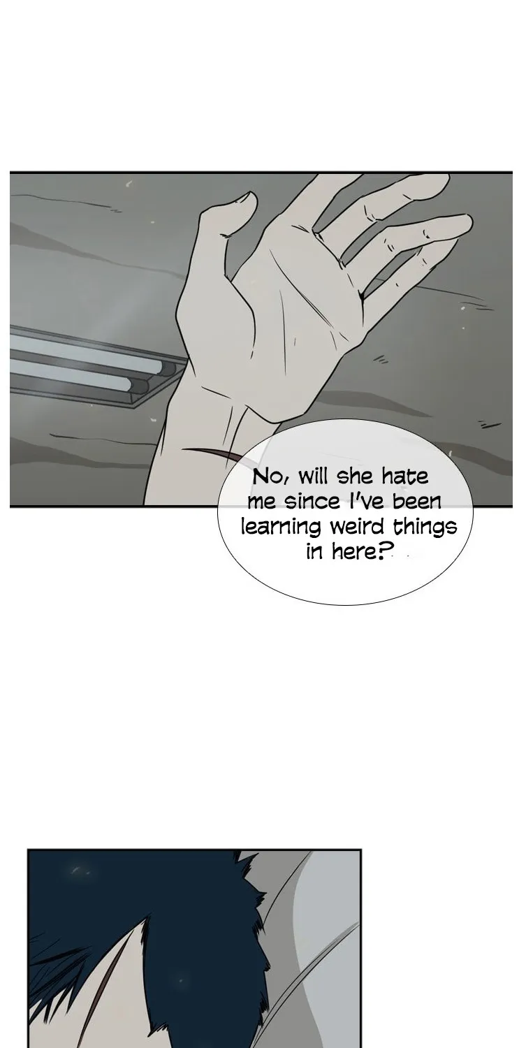Chapter 54 — page 62