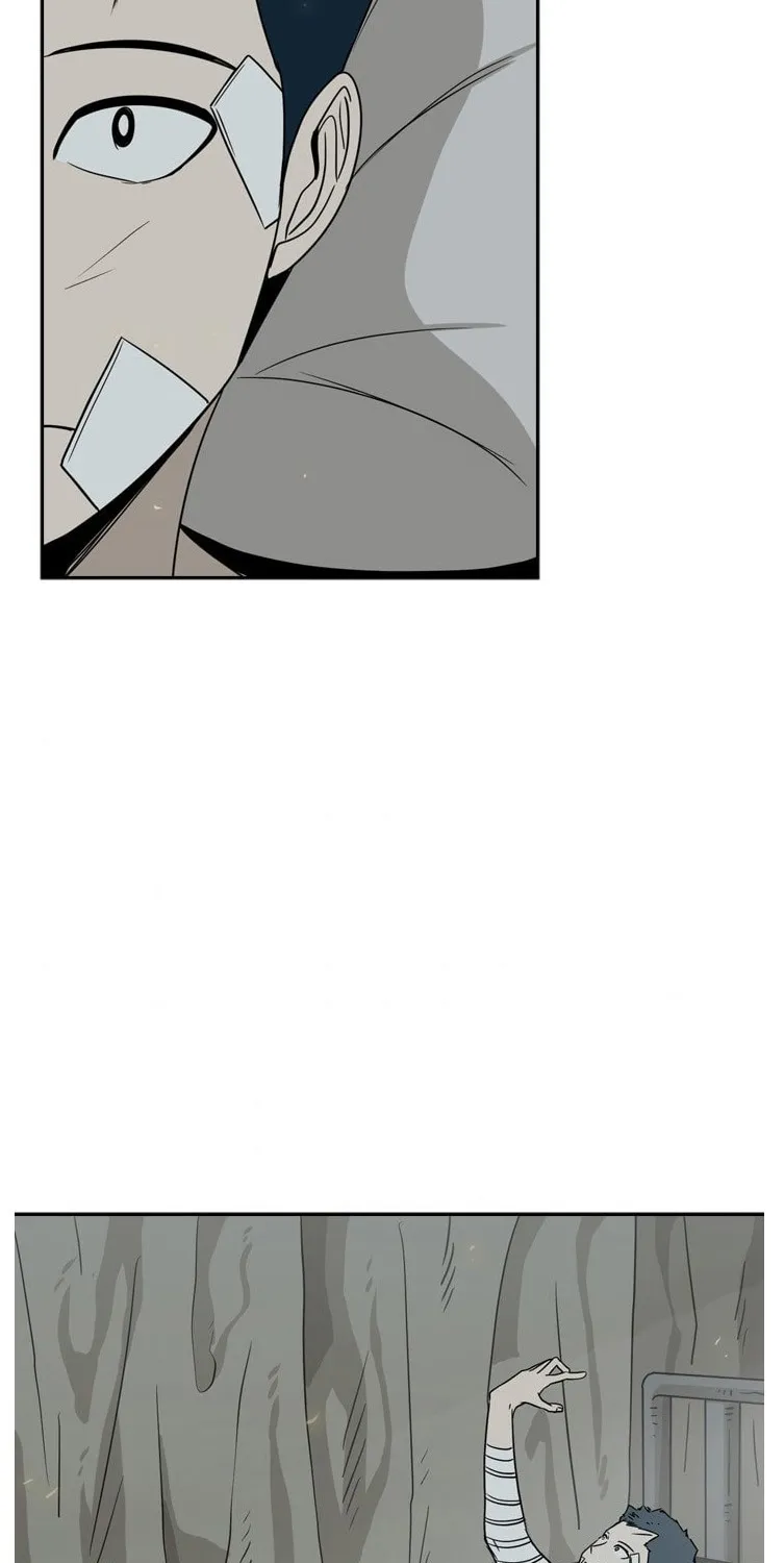 Chapter 54 — page 63