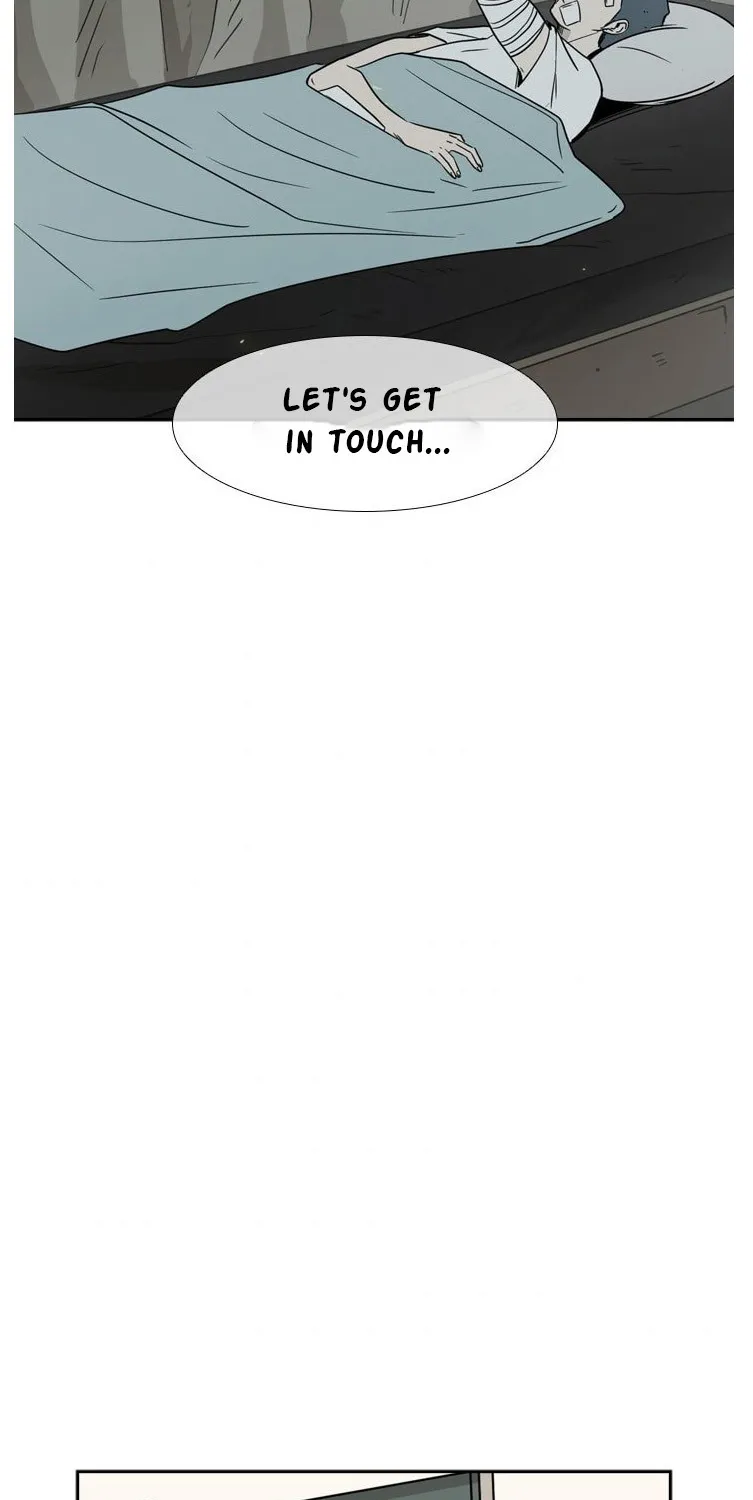Chapter 54 — page 64
