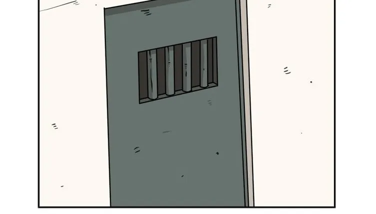 Chapter 54 — page 65