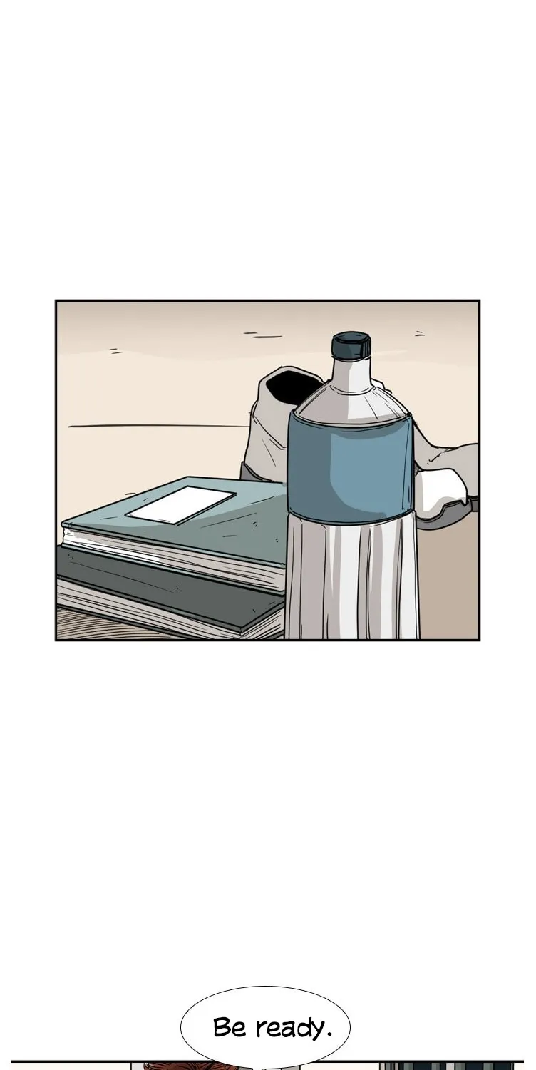 Chapter 54 — page 66