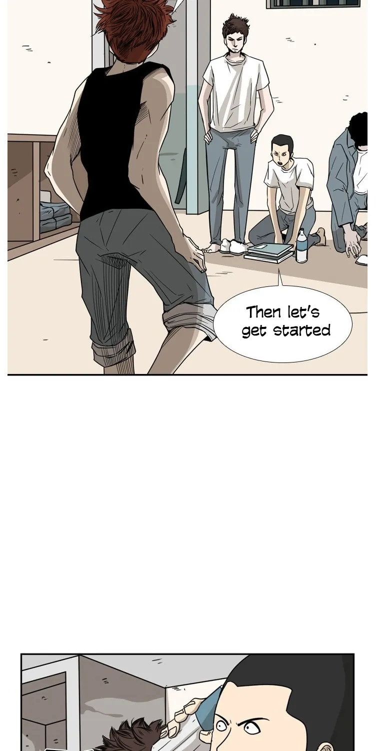 Chapter 54 — page 67