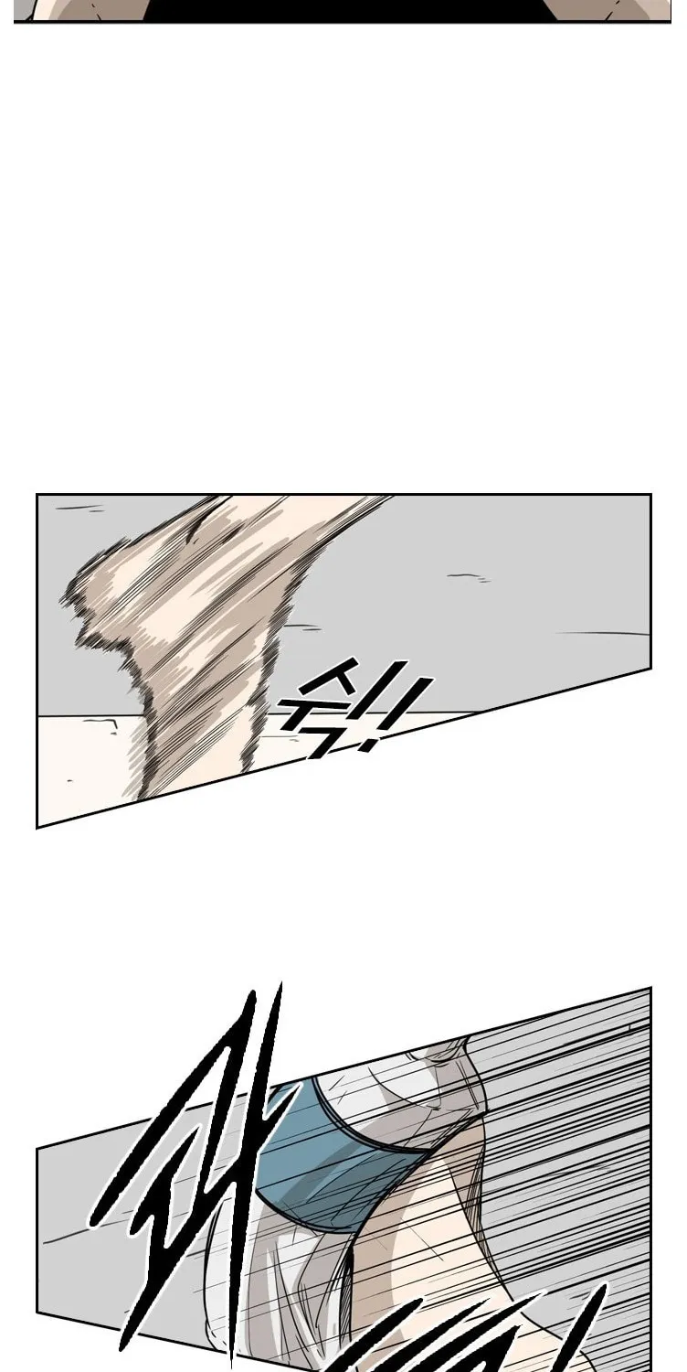 Chapter 54 — page 69