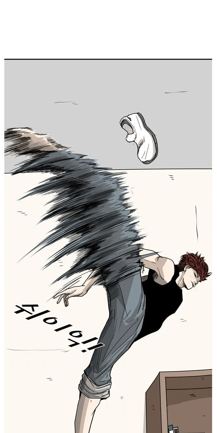 Chapter 54 — page 71