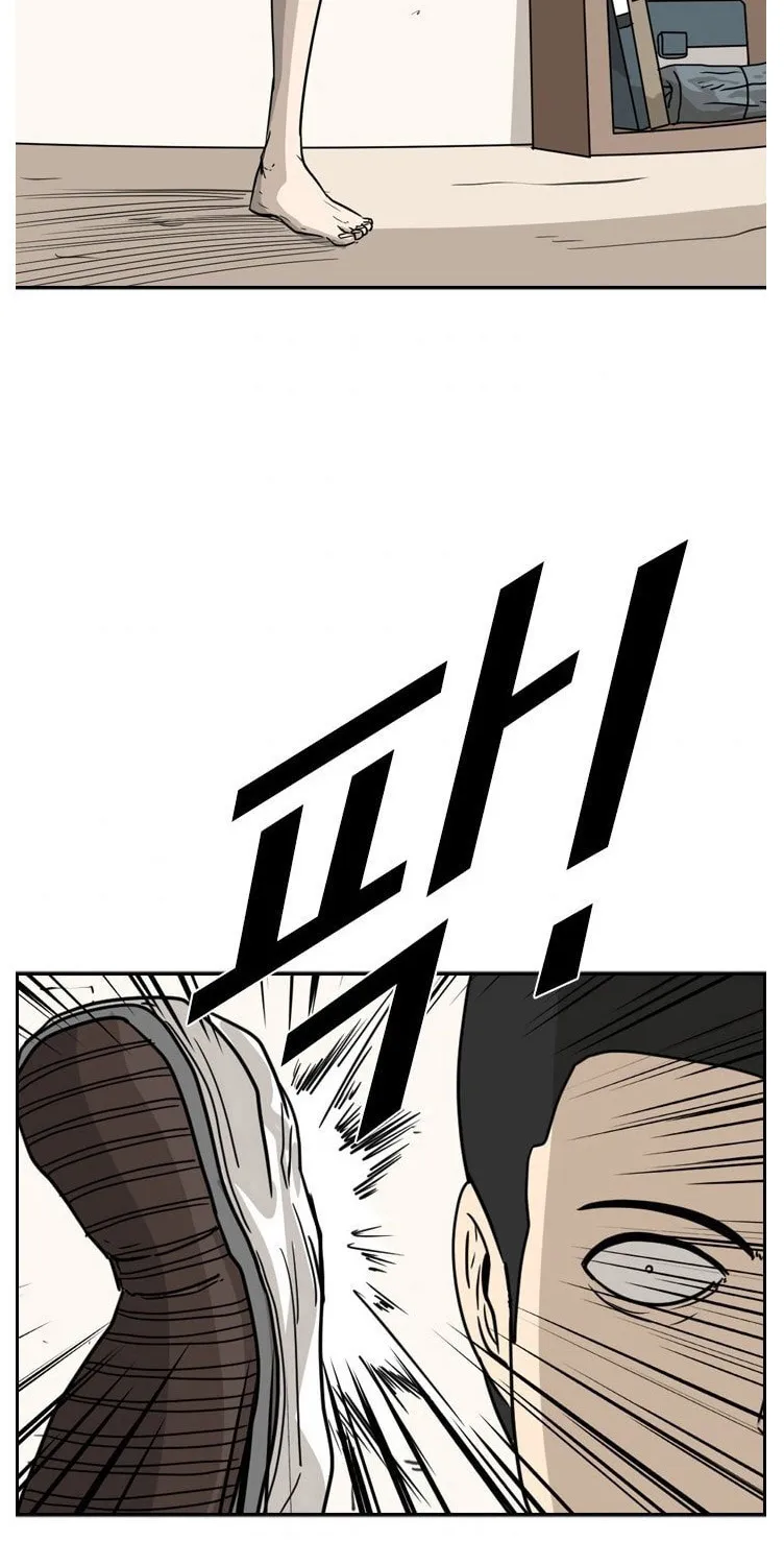 Chapter 54 — page 72