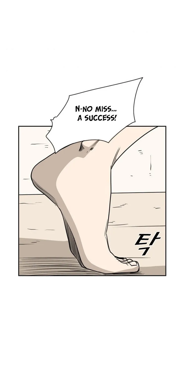 Chapter 54 — page 73