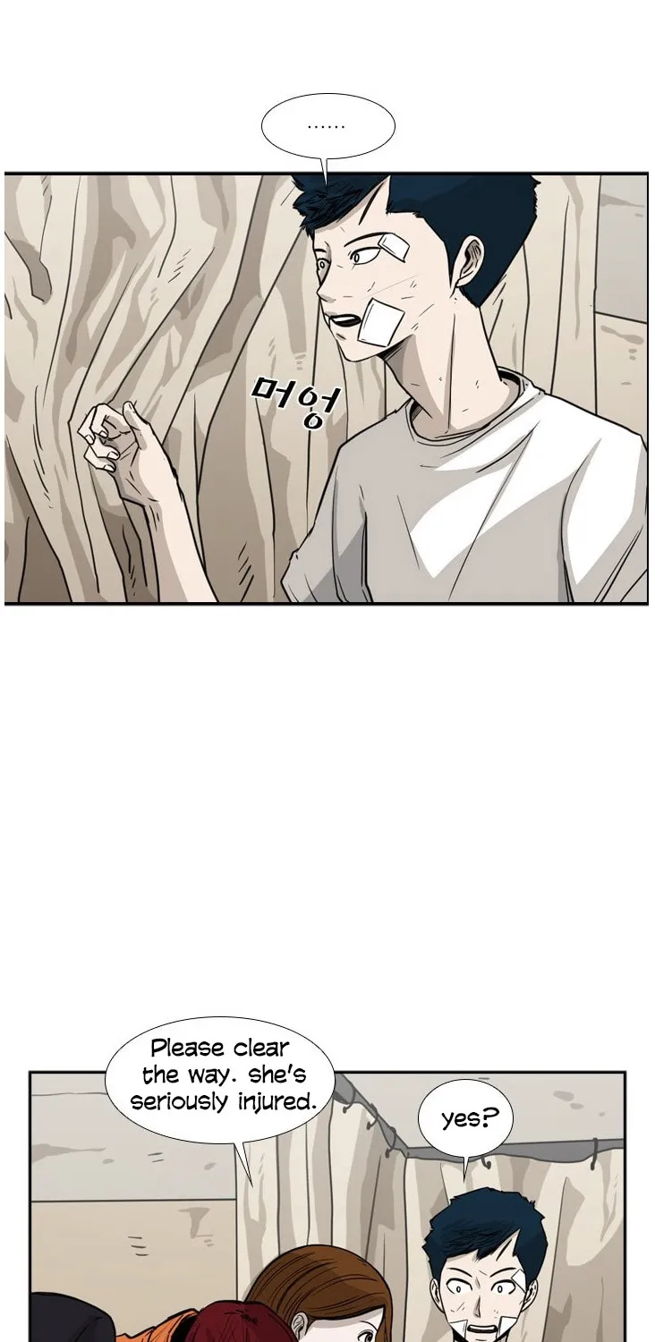 Chapter 54 — page 9