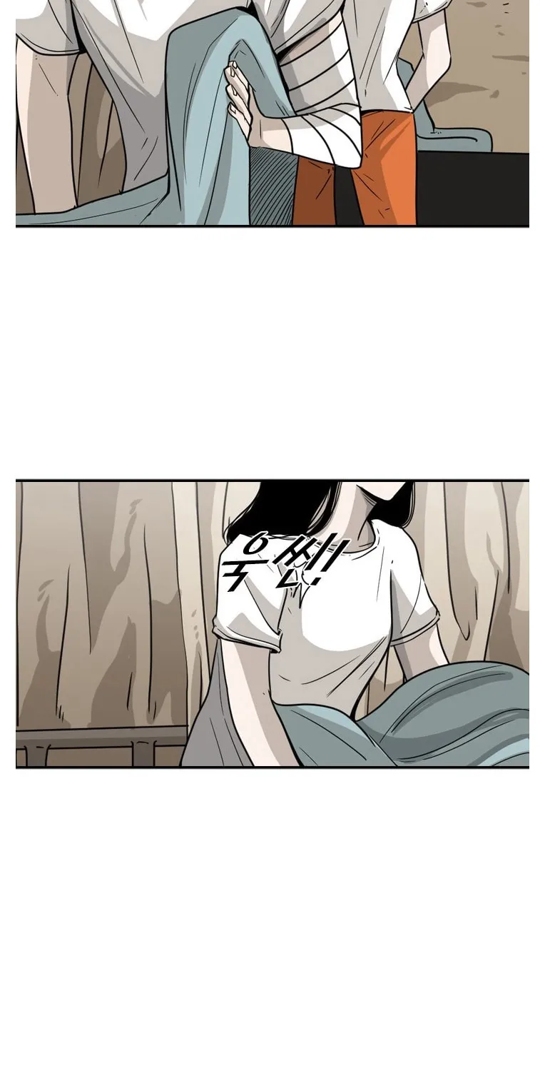 Chapter 55 — page 10