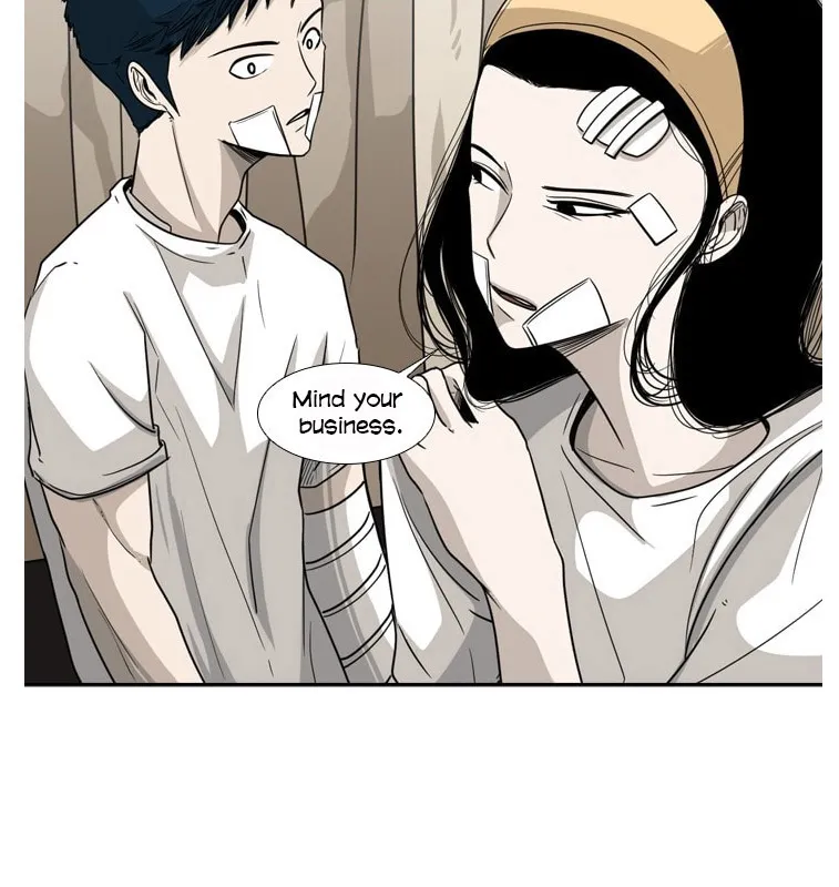 Chapter 55 — page 12