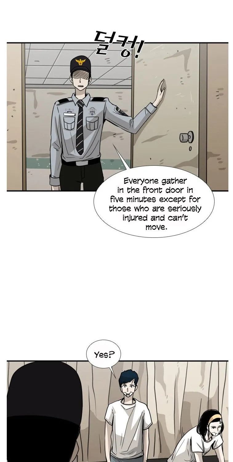 Chapter 55 — page 14