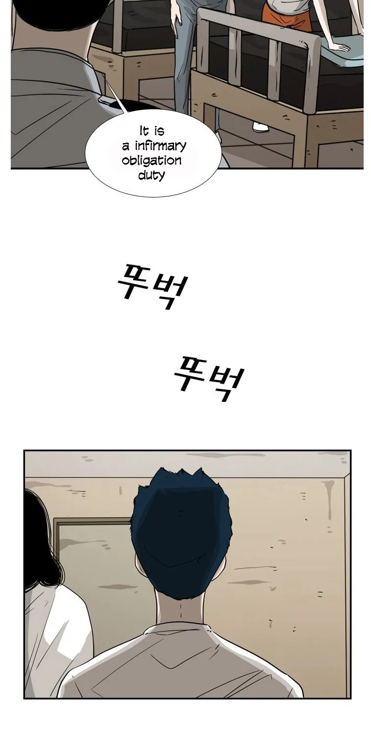 Chapter 55 — page 15