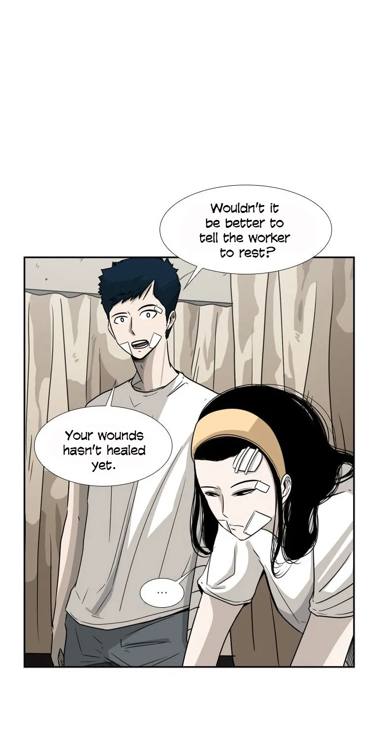 Chapter 55 — page 16