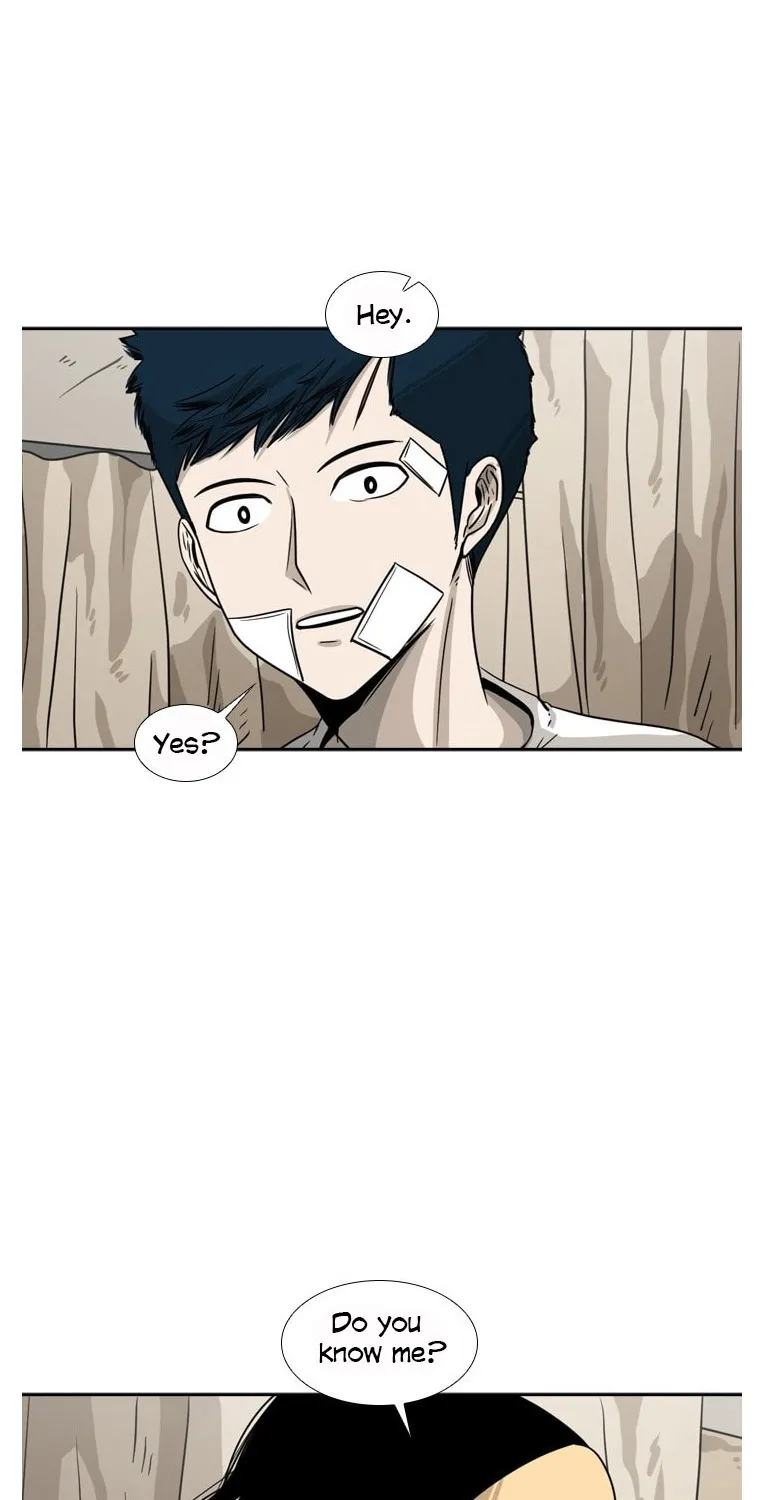 Chapter 55 — page 18