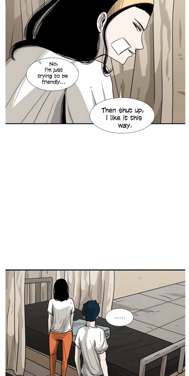 Chapter 55 — page 19