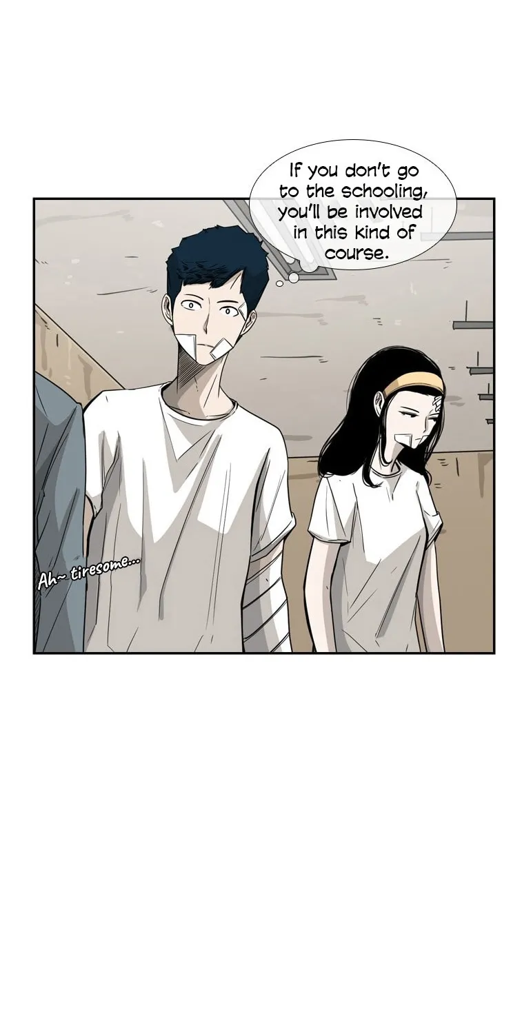 Chapter 55 — page 23