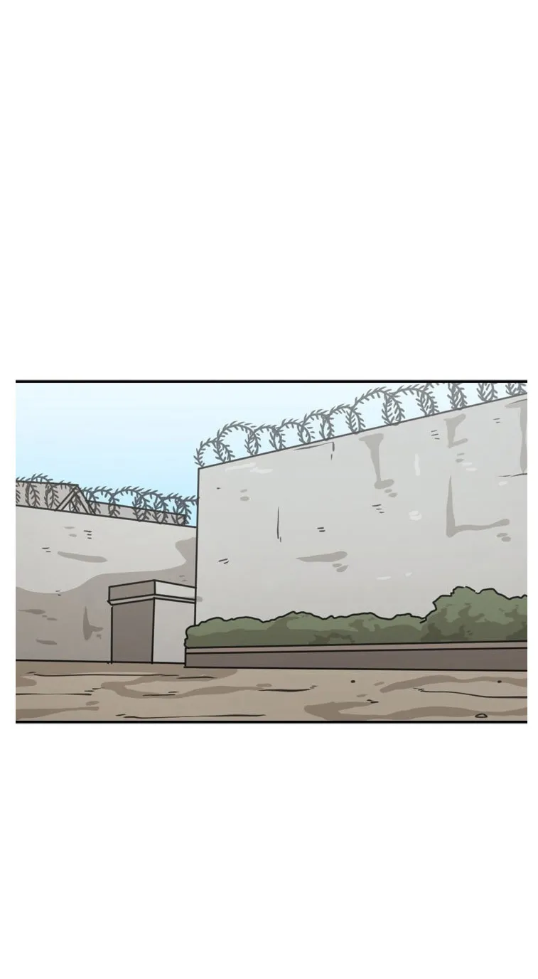 Chapter 55 — page 24