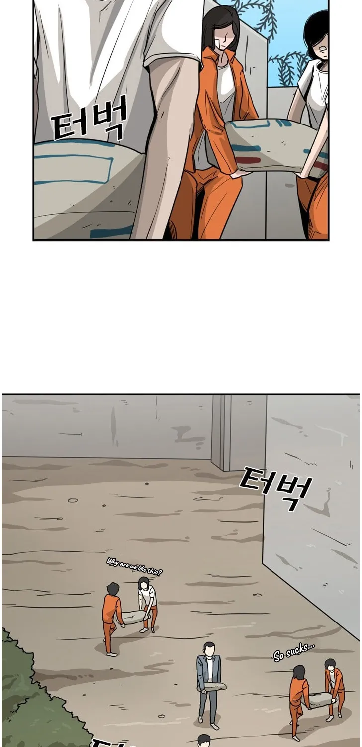 Chapter 55 — page 26