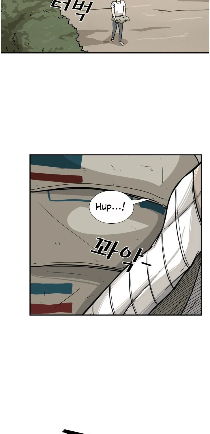 Chapter 55 — page 27