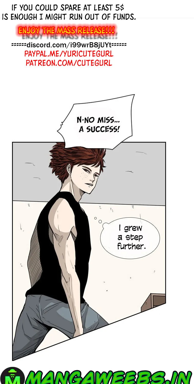 Chapter 55 — page 3