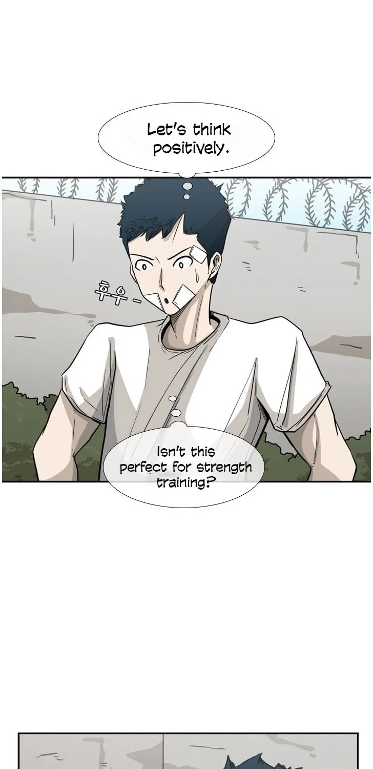Chapter 55 — page 30