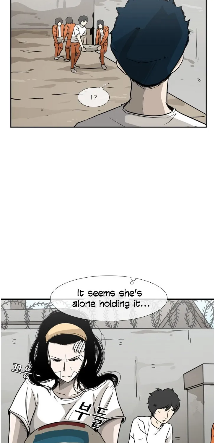 Chapter 55 — page 31