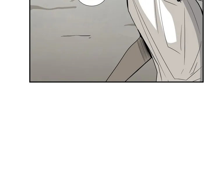 Chapter 55 — page 34