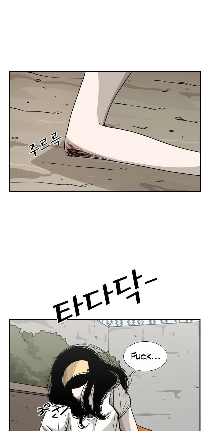 Chapter 55 — page 35