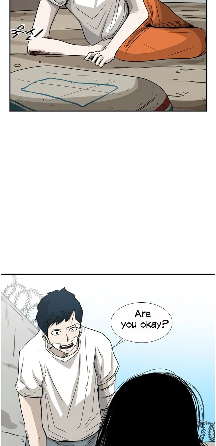 Chapter 55 — page 36