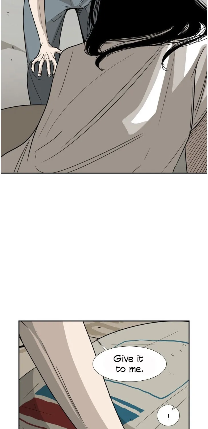 Chapter 55 — page 37