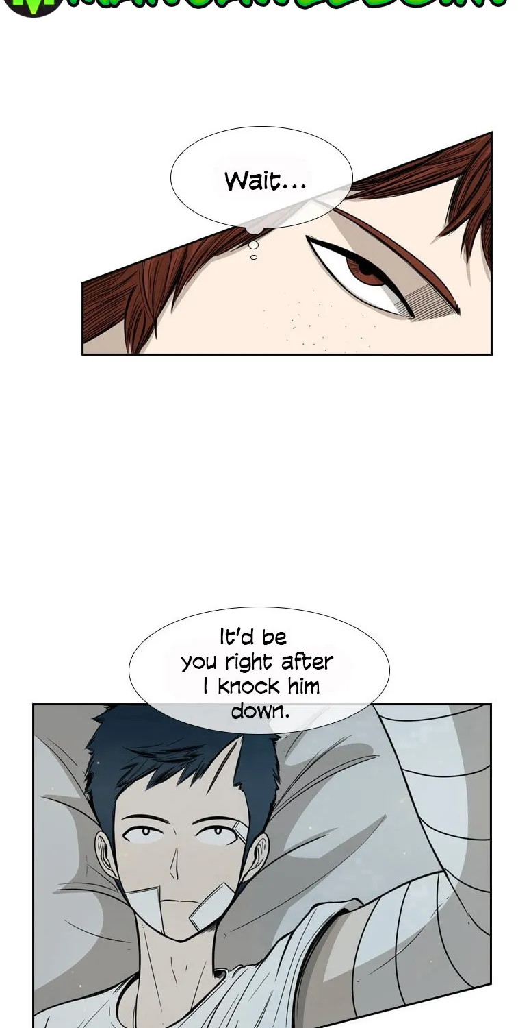 Chapter 55 — page 4