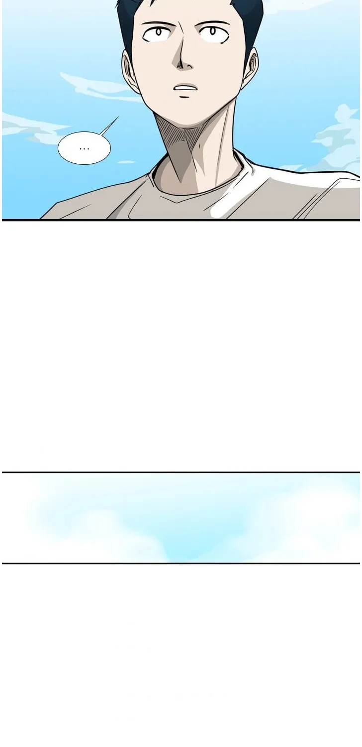 Chapter 55 — page 41