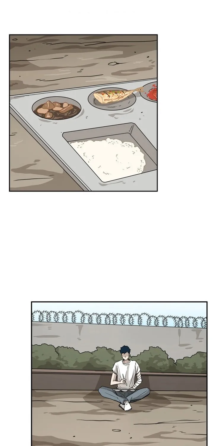 Chapter 55 — page 42