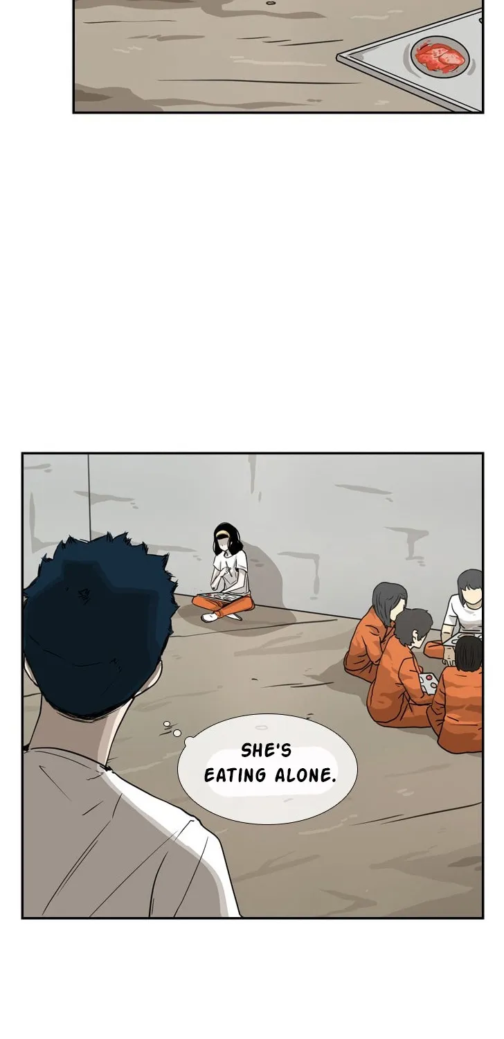 Chapter 55 — page 43