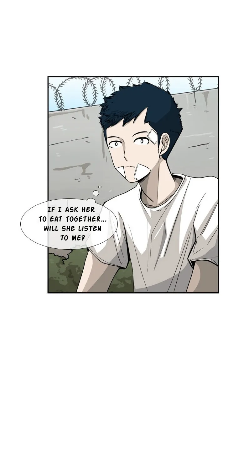 Chapter 55 — page 44