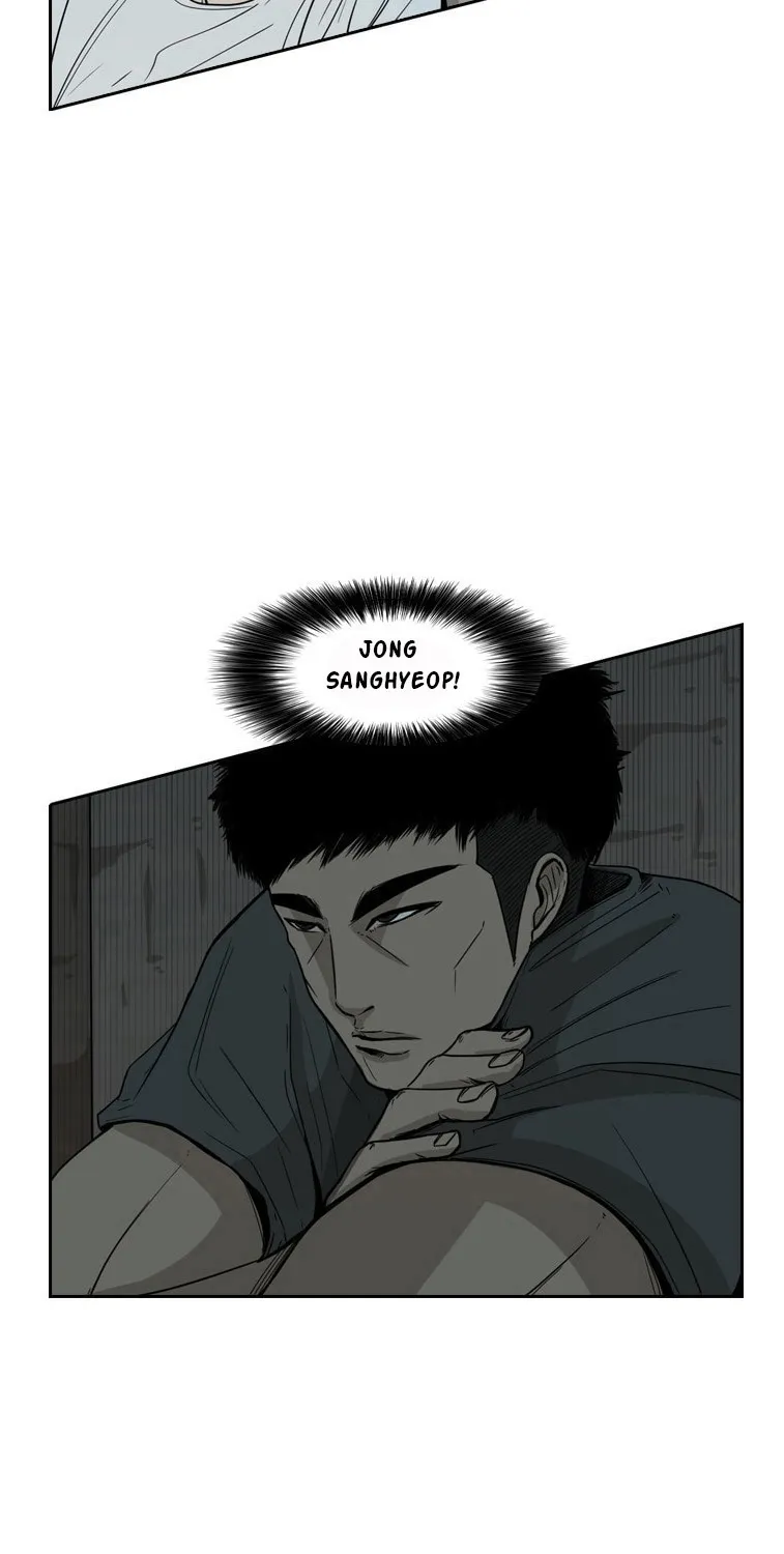 Chapter 55 — page 5