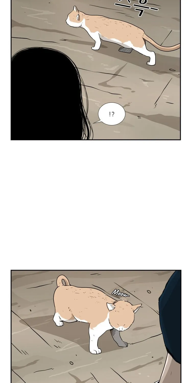 Chapter 55 — page 52