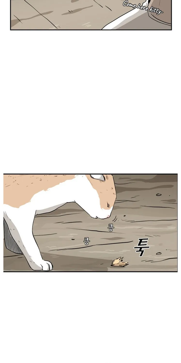 Chapter 55 — page 53