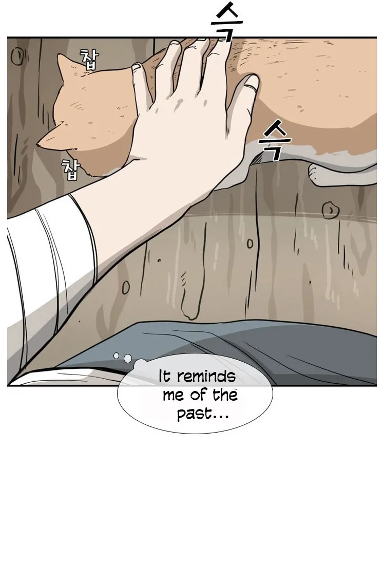 Chapter 55 — page 54