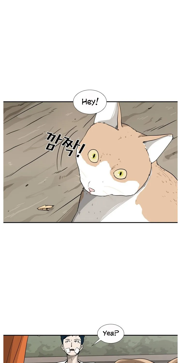 Chapter 55 — page 55