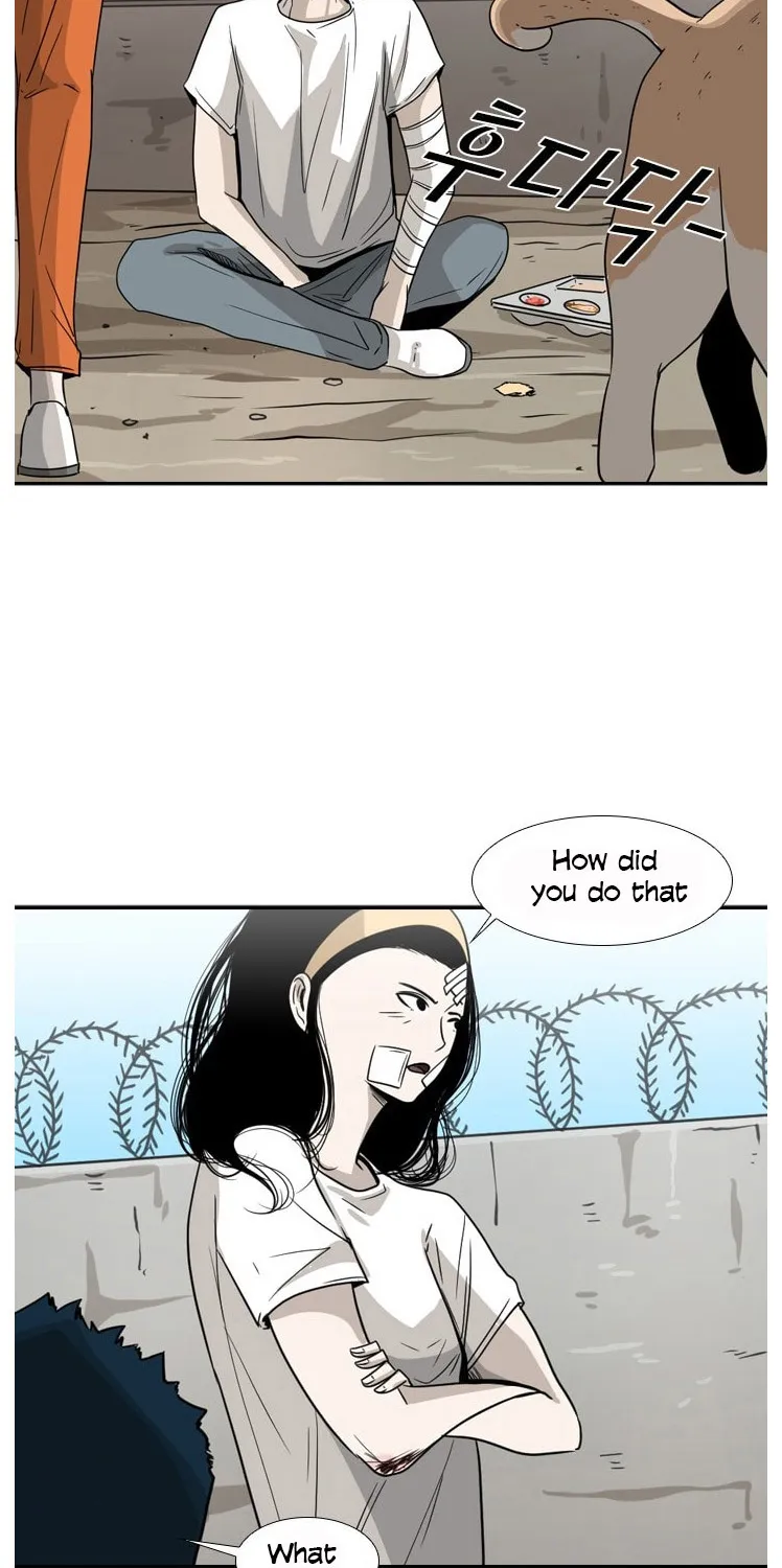 Chapter 55 — page 56
