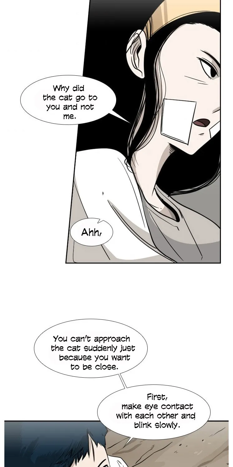Chapter 55 — page 58