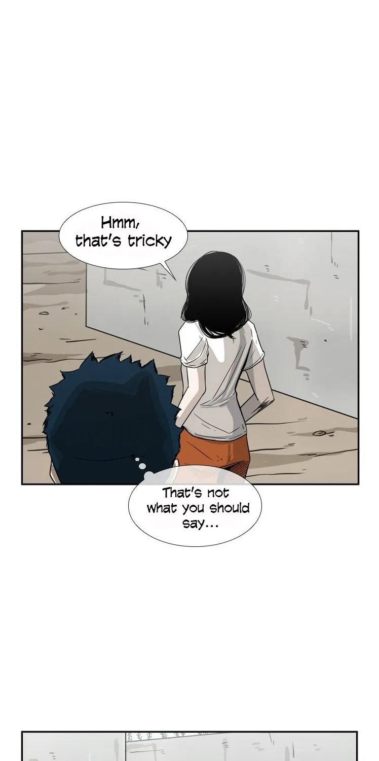 Chapter 55 — page 60